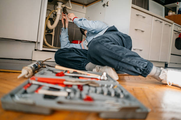 Best Pipe Repair Near Me  in Beaver Dam, KY