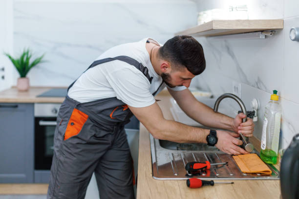  Beaver Dam, KY Plumbing Pros