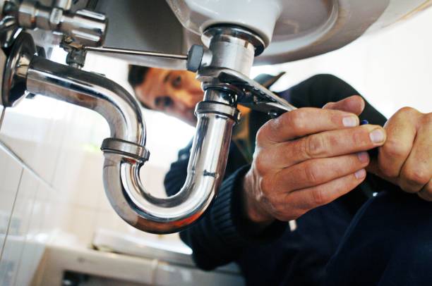Best Water Softener Installation  in Beaver Dam, KY
