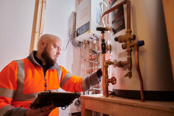 Best Water Heater Repair  in Beaver Dam, KY
