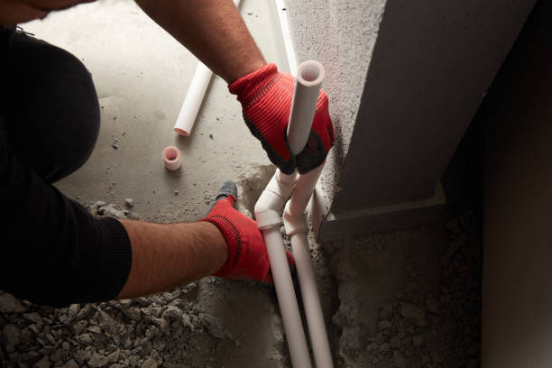 Best Plumbing Inspection Services  in Beaver Dam, KY