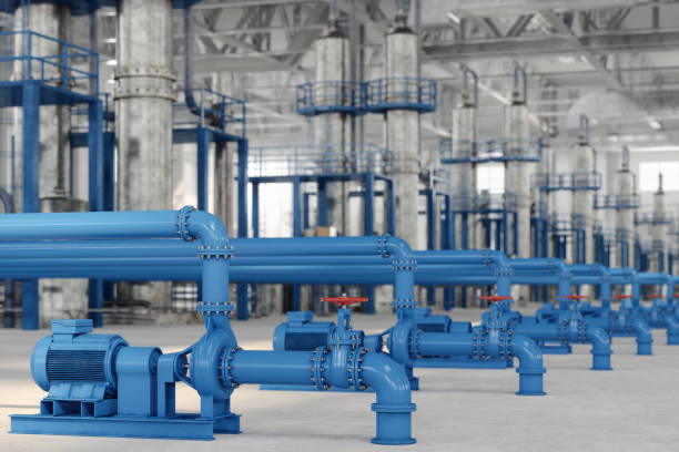 Best Water Softener Installation  in Beaver Dam, KY