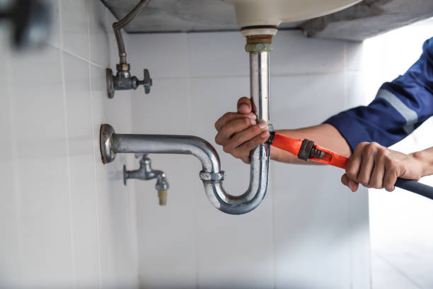 Best Plumbing Repair Near Me  in Beaver Dam, KY