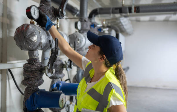 Best Best Plumbers Near Me  in Beaver Dam, KY