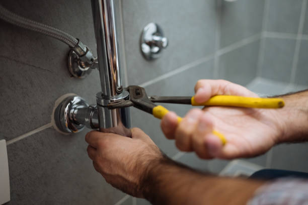 Trusted Beaver Dam, KY Plumbing Experts