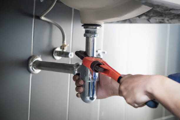 Best Septic Systems  in Beaver Dam, KY