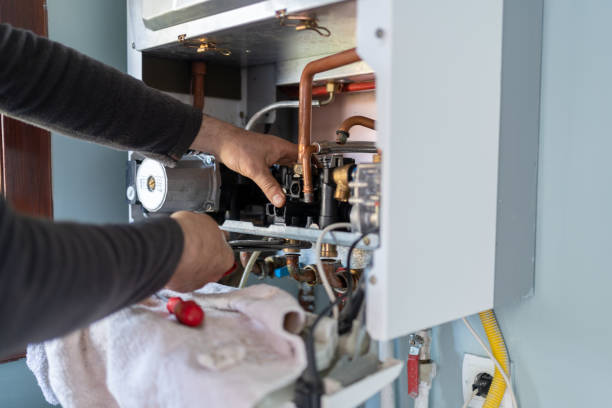 Best Drain Cleaning Services  in Beaver Dam, KY