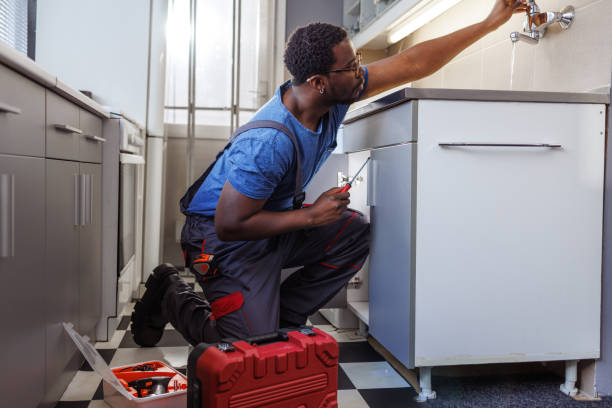 Best Sprinkler Systems  in Beaver Dam, KY