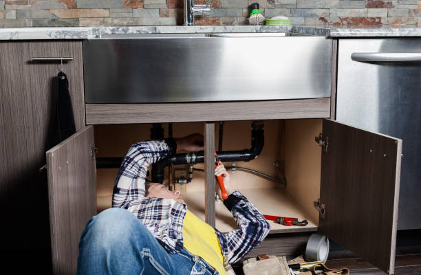 Best Best Plumbers Near Me  in Beaver Dam, KY