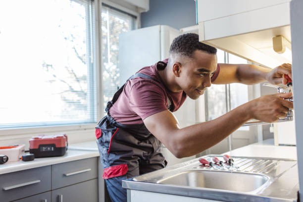 Best Affordable Plumbing Services  in Beaver Dam, KY